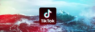 Sloane Kelley Of 9Rooftops On How To Use TikTok To Grow Your Business | by Authority Magazine Editorial Staff | Authority Magazine | May, 2023 | Medium